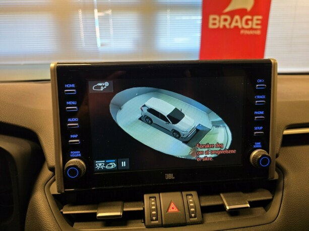 toyota-rav4-plug-in-hybrid-plug-in-petrol-2021-big-41
