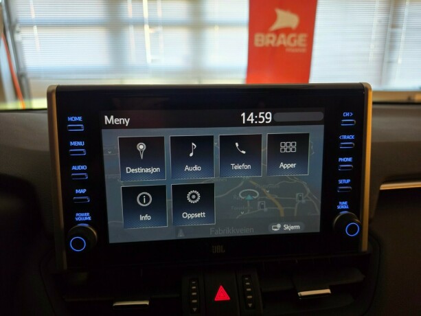 toyota-rav4-plug-in-hybrid-plug-in-petrol-2021-big-33