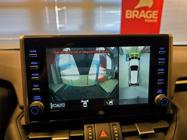 toyota-rav4-plug-in-hybrid-plug-in-petrol-2021-big-36