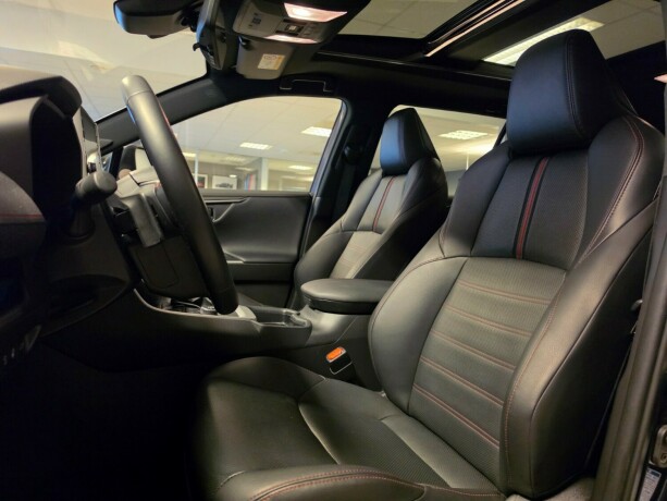 toyota-rav4-plug-in-hybrid-plug-in-petrol-2021-big-23