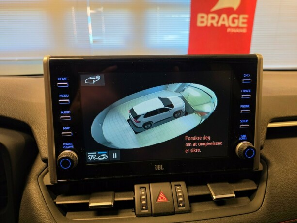 toyota-rav4-plug-in-hybrid-plug-in-petrol-2021-big-40