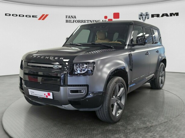 land-rover-defender-110-bensin-2023-big-0