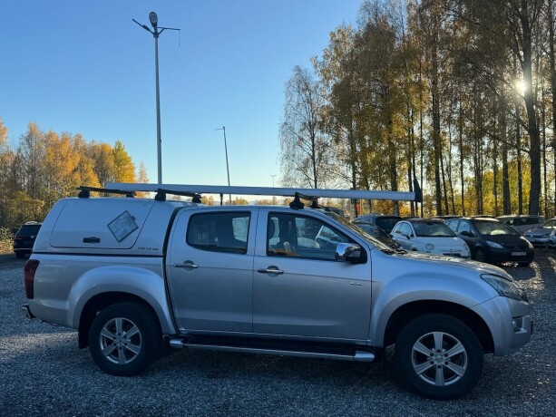 isuzu-d-max-diesel-2015-big-5