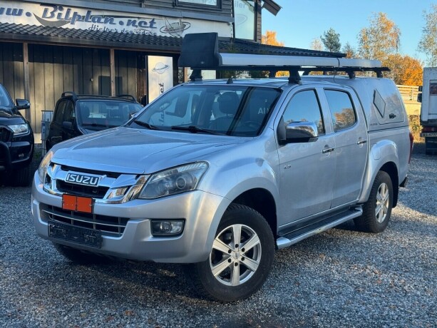 isuzu-d-max-diesel-2015-big-0