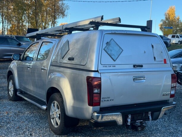 isuzu-d-max-diesel-2015-big-2