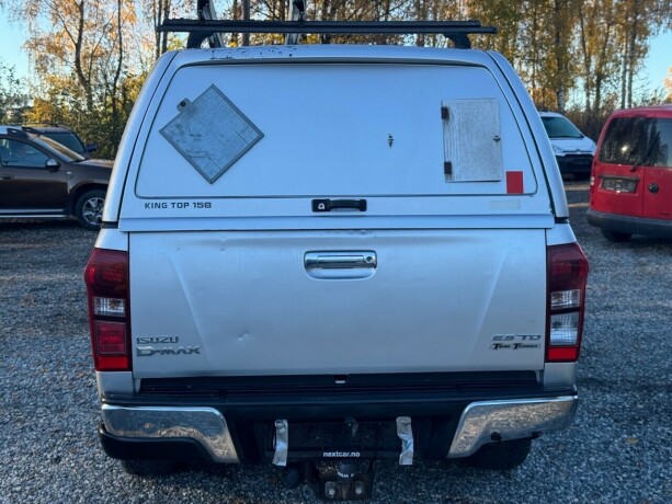 isuzu-d-max-diesel-2015-big-3