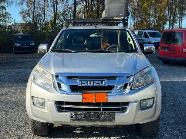 isuzu-d-max-diesel-2015-big-7