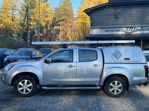 isuzu-d-max-diesel-2015-big-1