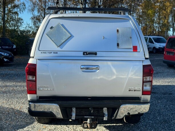 isuzu-d-max-diesel-2015-big-8