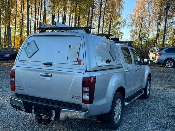 isuzu-d-max-diesel-2015-big-4