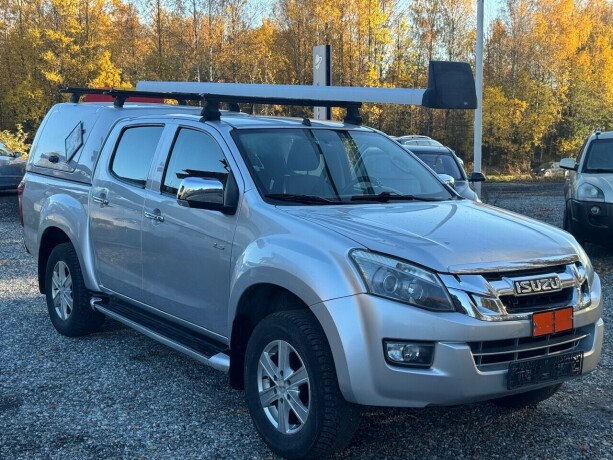 isuzu-d-max-diesel-2015-big-6