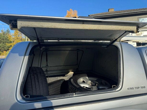 isuzu-d-max-diesel-2015-big-10