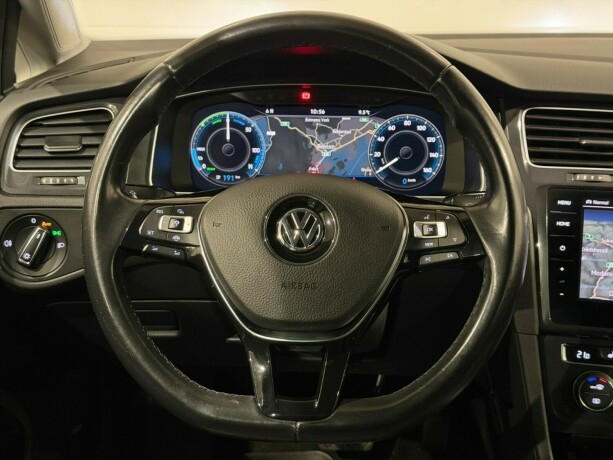 volkswagen-elektrisitet-2020-big-15