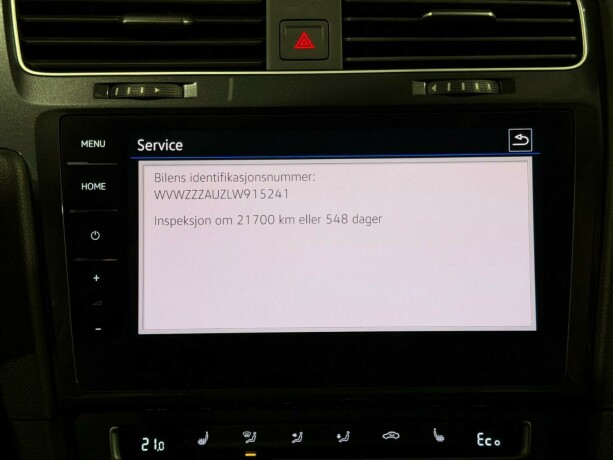 volkswagen-elektrisitet-2020-big-22