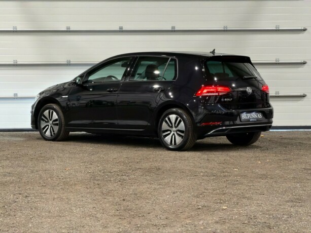 volkswagen-elektrisitet-2020-big-3