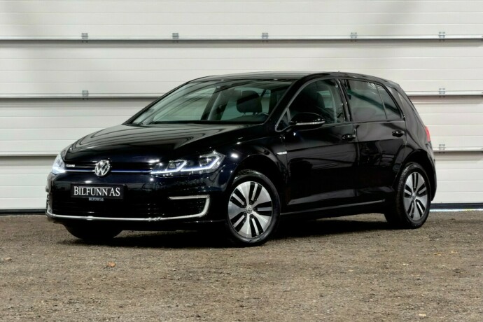 volkswagen-elektrisitet-2020-big-6