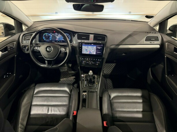 volkswagen-elektrisitet-2020-big-14