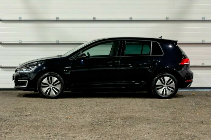 volkswagen-elektrisitet-2020-big-4