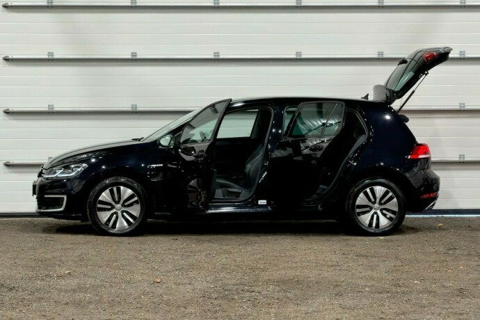 volkswagen-elektrisitet-2020-big-5