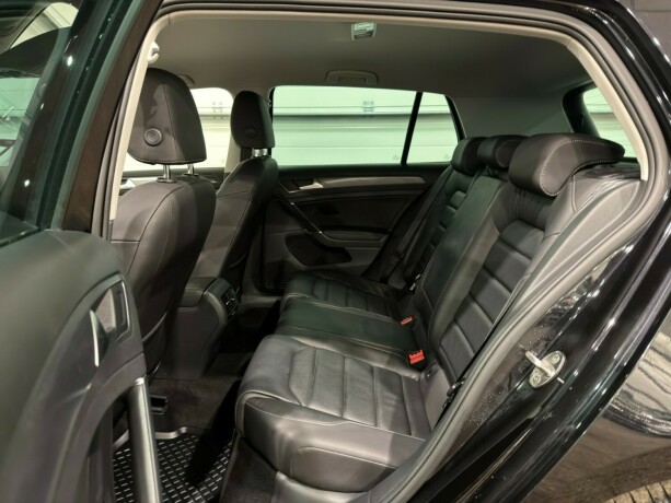 volkswagen-elektrisitet-2020-big-10