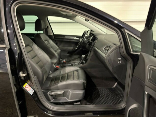 volkswagen-elektrisitet-2020-big-8