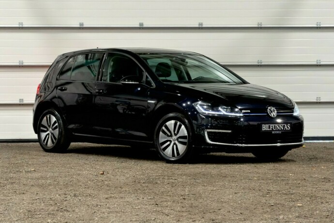 volkswagen-elektrisitet-2020-big-0