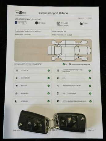volkswagen-elektrisitet-2020-big-25