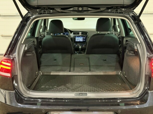 volkswagen-elektrisitet-2020-big-13