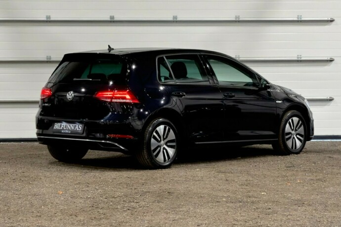 volkswagen-elektrisitet-2020-big-2