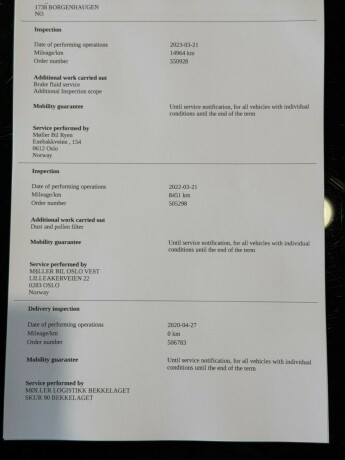 volkswagen-elektrisitet-2020-big-24