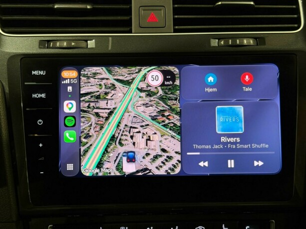 volkswagen-elektrisitet-2020-big-18