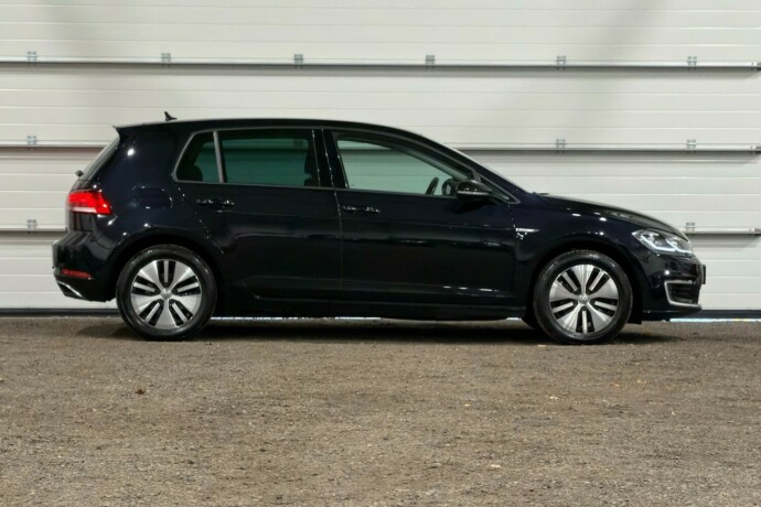 volkswagen-elektrisitet-2020-big-1
