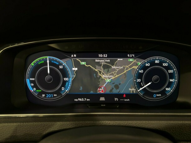 volkswagen-elektrisitet-2020-big-16