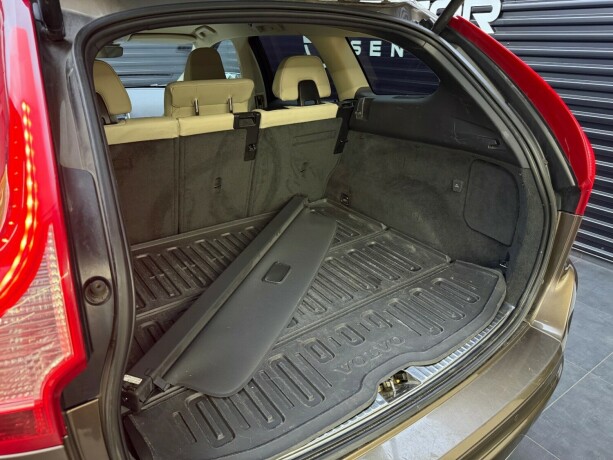 volvo-xc-60-diesel-2014-big-31
