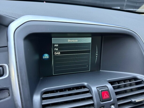 volvo-xc-60-diesel-2014-big-20
