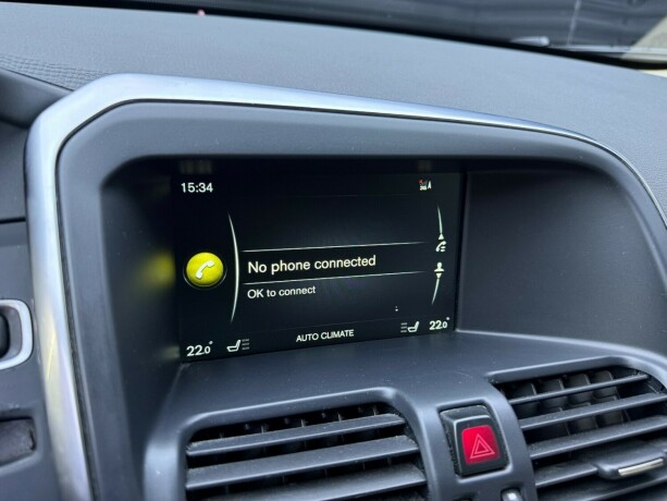 volvo-xc-60-diesel-2014-big-18