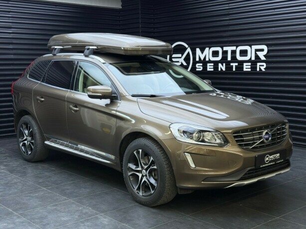 volvo-xc-60-diesel-2014-big-0