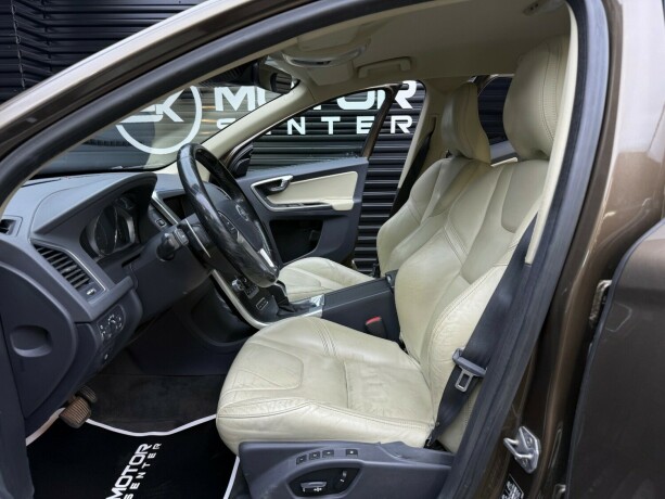volvo-xc-60-diesel-2014-big-25