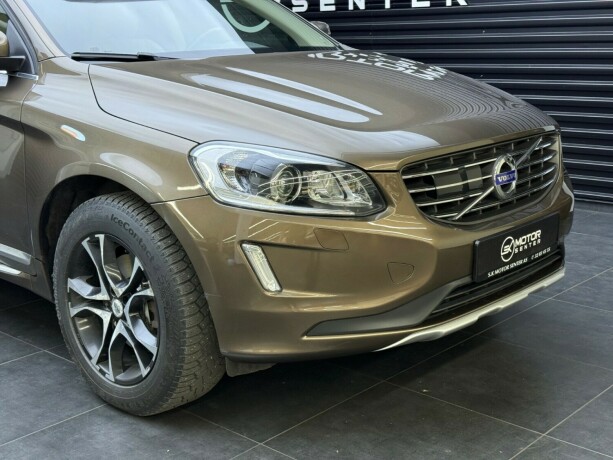 volvo-xc-60-diesel-2014-big-2
