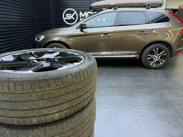 volvo-xc-60-diesel-2014-big-32