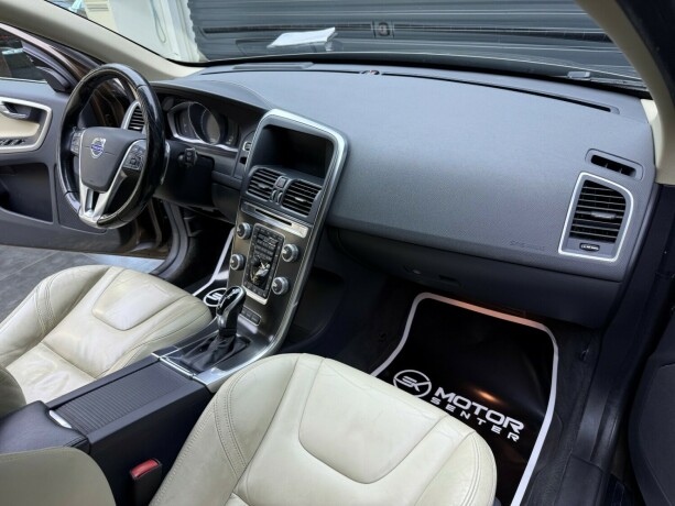 volvo-xc-60-diesel-2014-big-11
