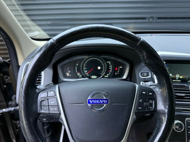 volvo-xc-60-diesel-2014-big-13