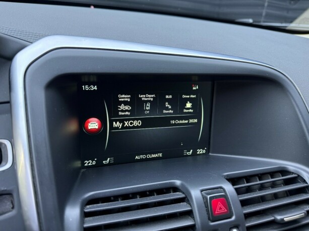 volvo-xc-60-diesel-2014-big-21