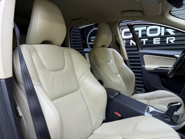 volvo-xc-60-diesel-2014-big-27