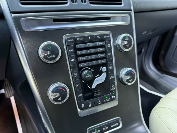volvo-xc-60-diesel-2014-big-22