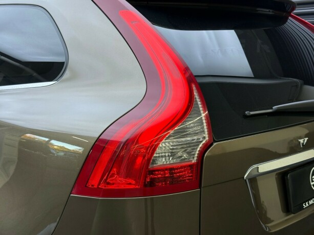 volvo-xc-60-diesel-2014-big-7