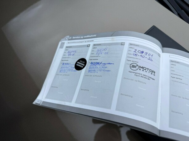 volvo-xc-60-diesel-2014-big-37