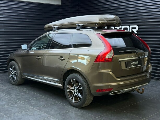 volvo-xc-60-diesel-2014-big-1
