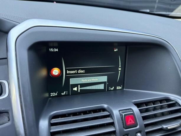 volvo-xc-60-diesel-2014-big-19