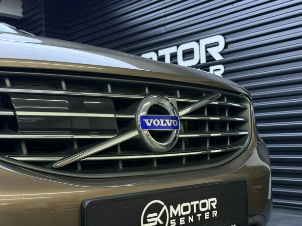 volvo-xc-60-diesel-2014-big-4
